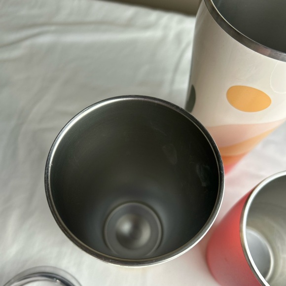 SWIG 3 Piece Tumblers and Mug Set 🎄 - Picture 8 of 13